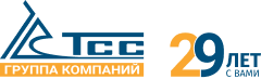 Тсс нижний новгород. ТСС. TSS логотип. ТСС компания. Строительное оборудование ТСС.