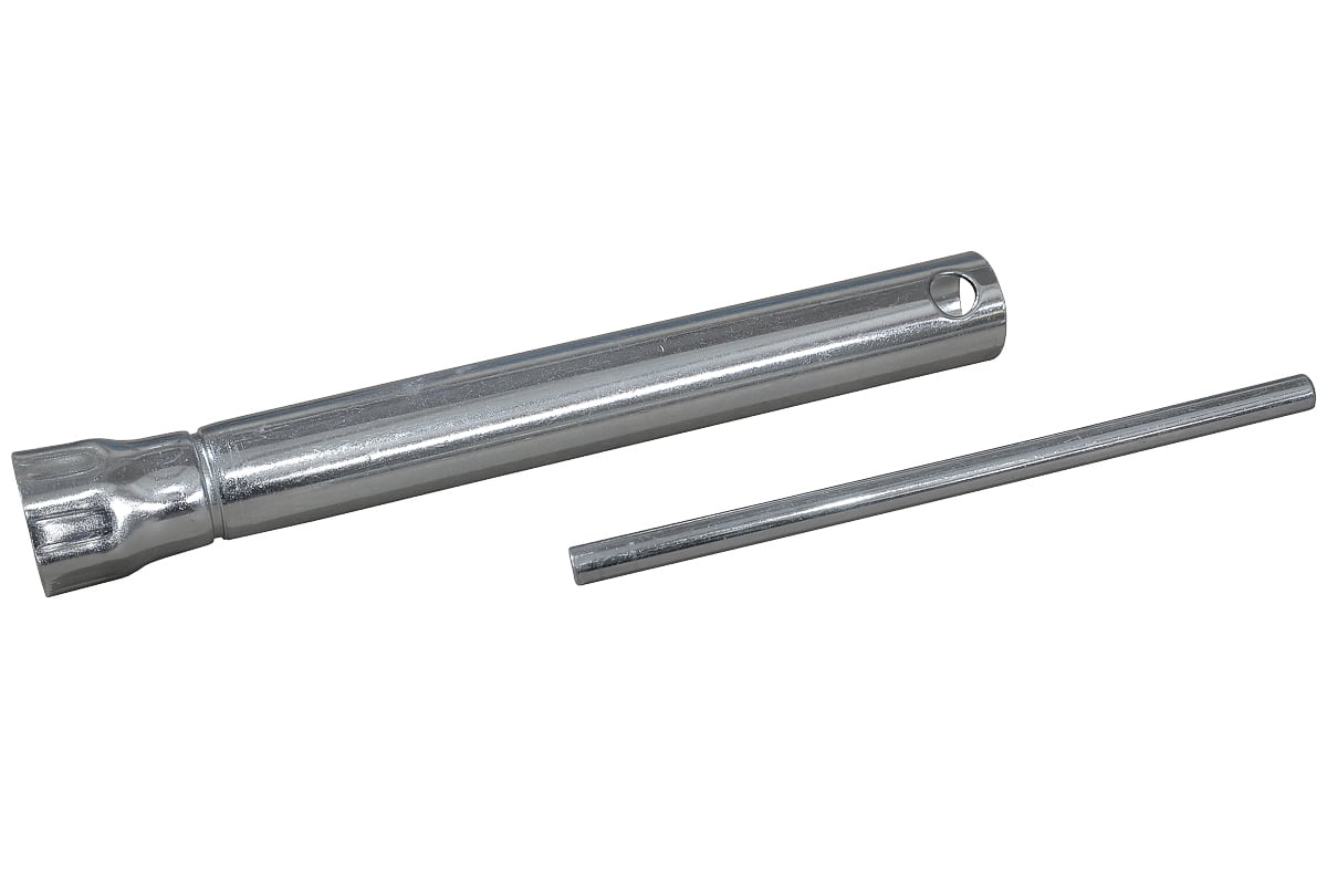 Виброплита реверсивная TSS-CP-220  (гидравлический привод) 