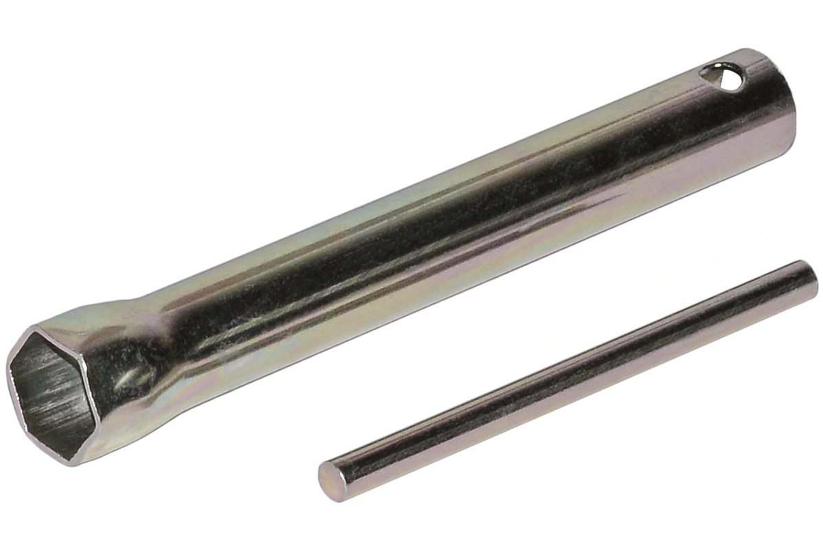 Виброплита TSS-WP100TH  (колесный комплект, бак)