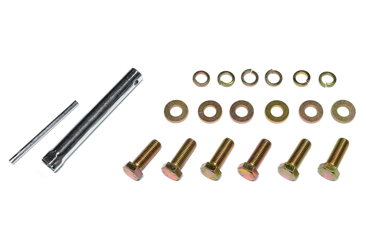 Виброплита реверсивная TSS-WP320H