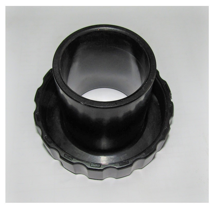 Фиксатор для копера TSS-65GPD (50 мм)