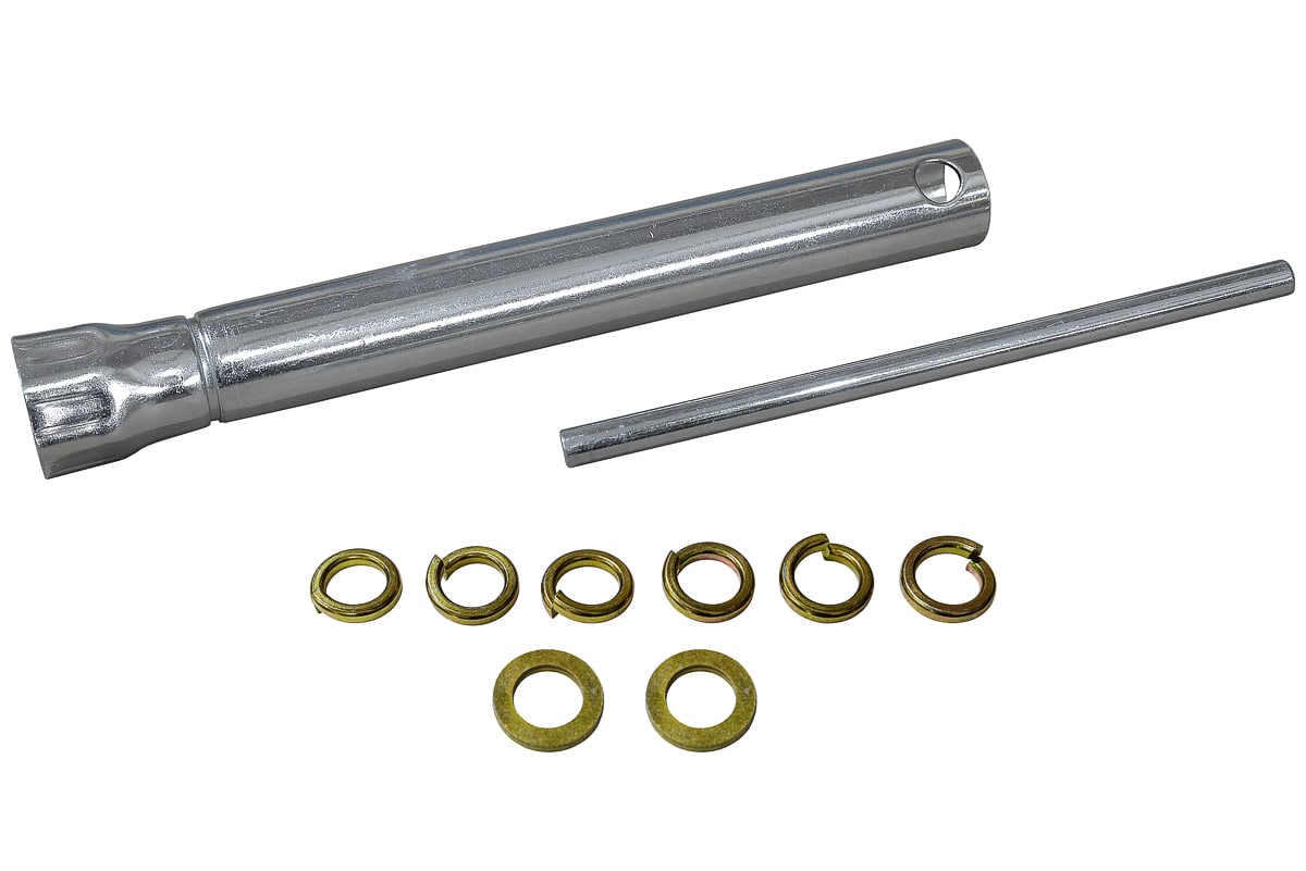 Виброплита реверсивная TSS-CP-320 (гидравлический привод, электростарт, АКБ)  