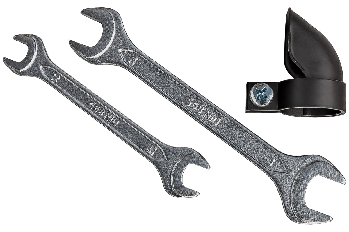 Виброплита реверсивная TSS-CP-240D (гидравлический привод, электростарт, АКБ)