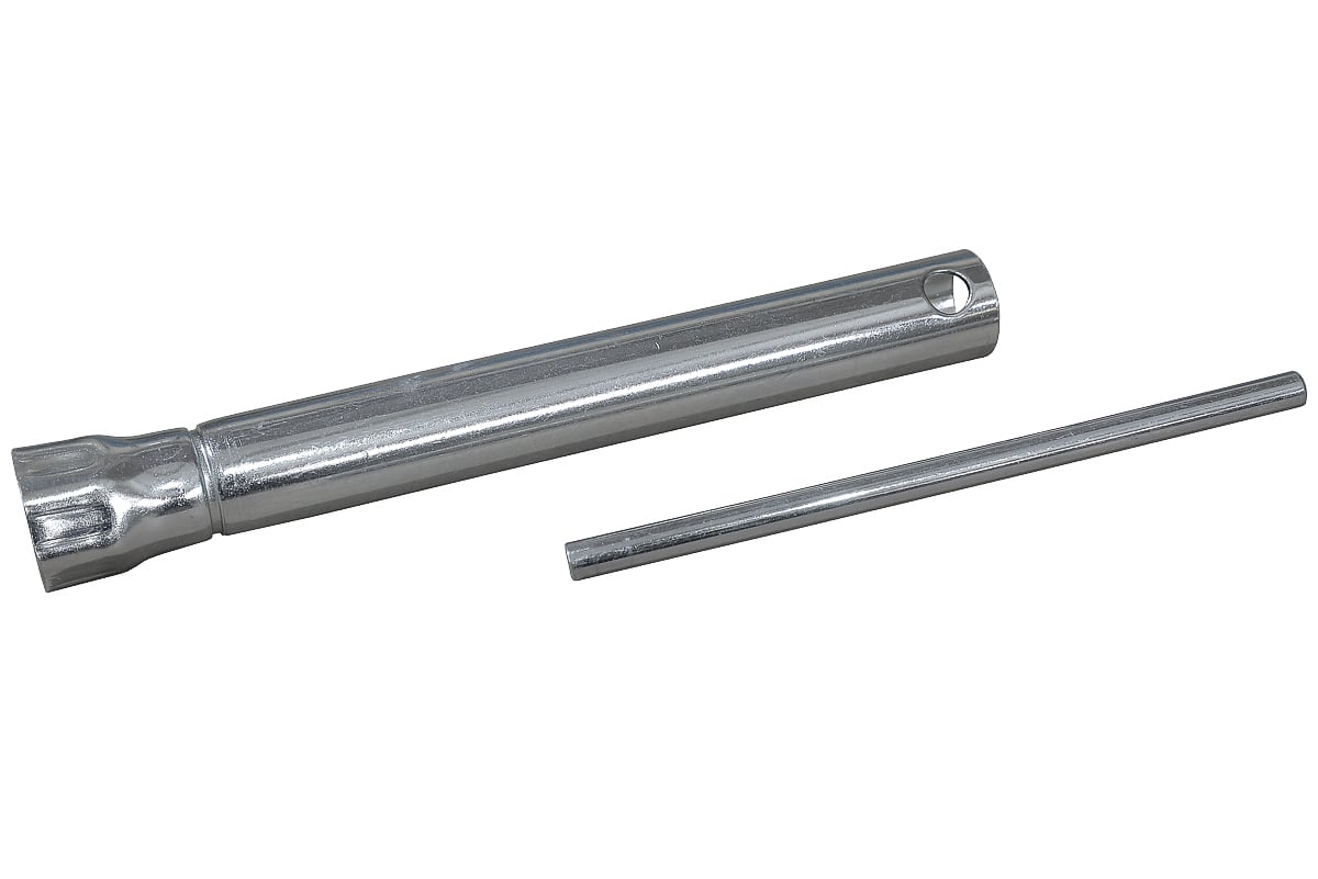 Виброплита реверсивная TSS-WP170L