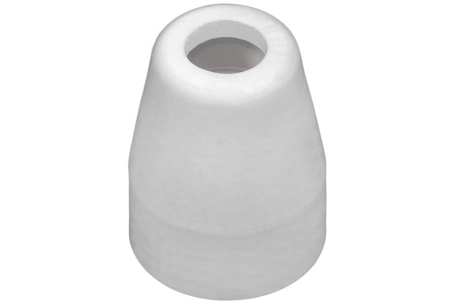 PT-31 насадка защитная к плазмотрону (колпачок) / protective cap